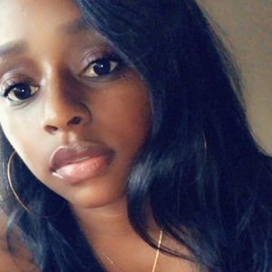 Meet your Posher, Dondrika